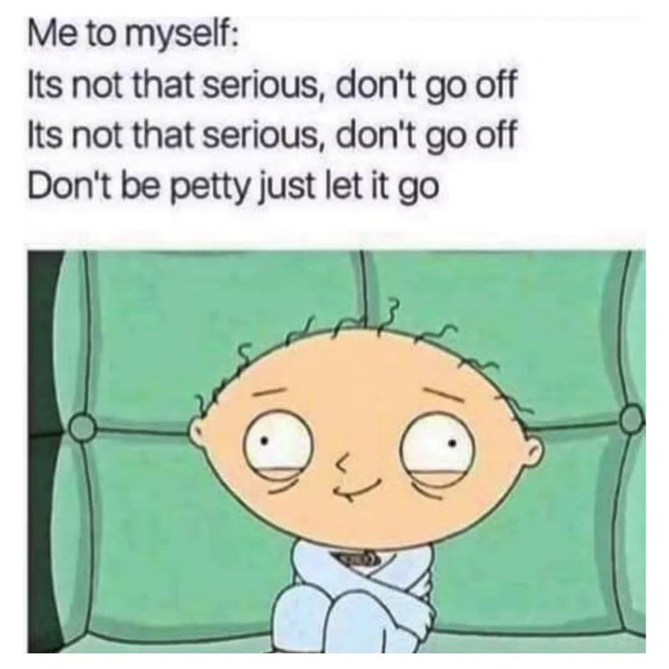 family guy meme, family guy memes, cartoon memes, animated humor, funny cartoons, relatable memes, Peter Griffin memes, comedy memes, hilarious TV moments, adult animation, TV humor, meme dump, comedy gold