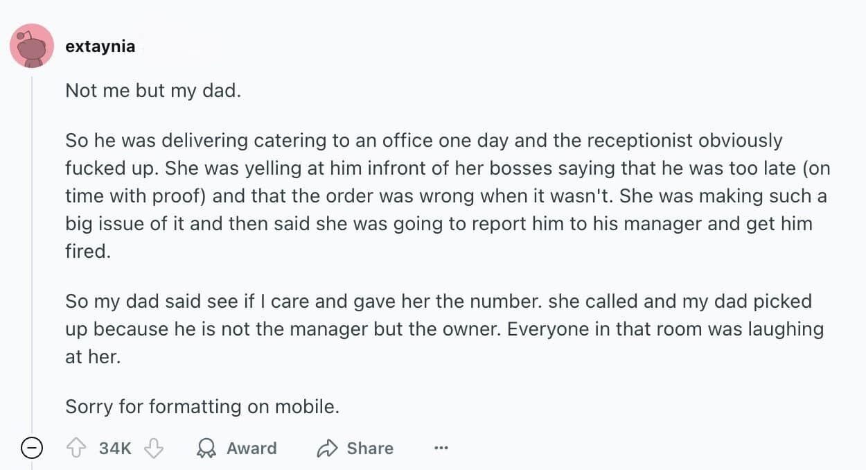 fire me I dare you, boss memes, HR memes, resignation memes, sick-of-job memes, leave job memes, power move memes, work rebellion memes, almost fired