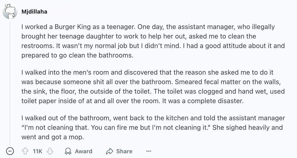 fire me I dare you, boss memes, HR memes, resignation memes, sick-of-job memes, leave job memes, power move memes, work rebellion memes, almost fired