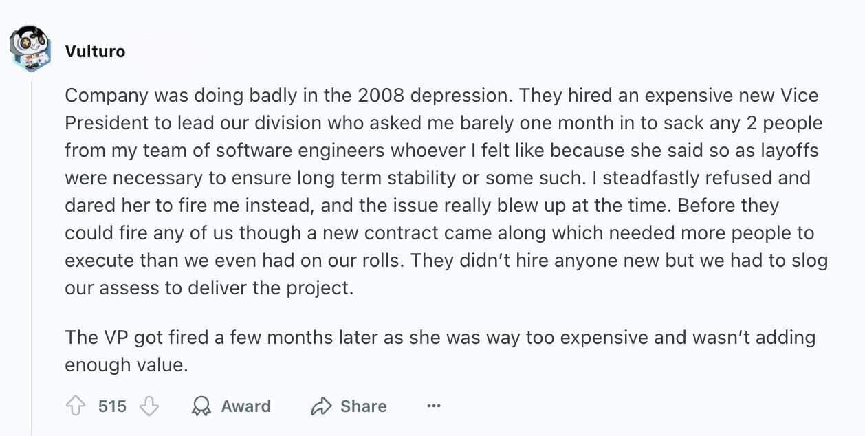 fire me I dare you, boss memes, HR memes, resignation memes, sick-of-job memes, leave job memes, power move memes, work rebellion memes, almost fired