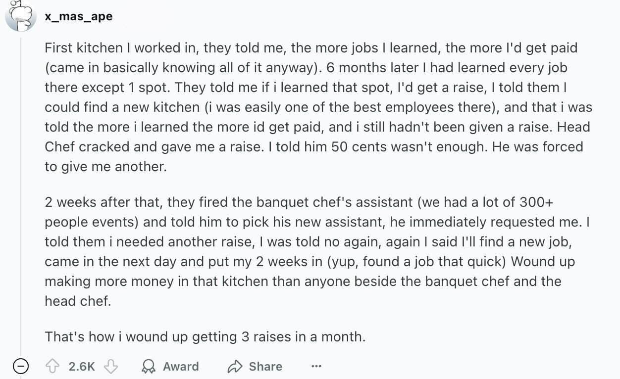 fire me I dare you, boss memes, HR memes, resignation memes, sick-of-job memes, leave job memes, power move memes, work rebellion memes, almost fired