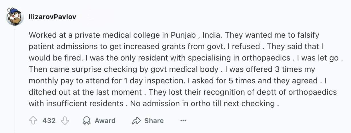 fire me I dare you, boss memes, HR memes, resignation memes, sick-of-job memes, leave job memes, power move memes, work rebellion memes, almost fired