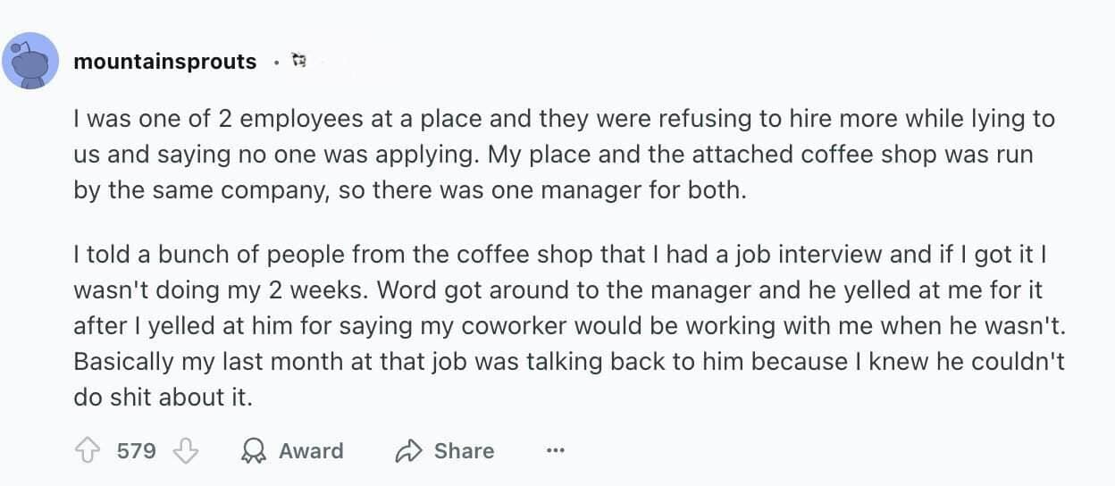 fire me I dare you, boss memes, HR memes, resignation memes, sick-of-job memes, leave job memes, power move memes, work rebellion memes, almost fired