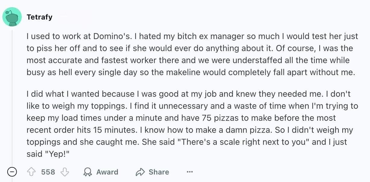 fire me I dare you, boss memes, HR memes, resignation memes, sick-of-job memes, leave job memes, power move memes, work rebellion memes, almost fired