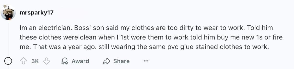 fire me I dare you, boss memes, HR memes, resignation memes, sick-of-job memes, leave job memes, power move memes, work rebellion memes, almost fired