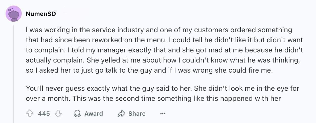 fire me I dare you, boss memes, HR memes, resignation memes, sick-of-job memes, leave job memes, power move memes, work rebellion memes, almost fired