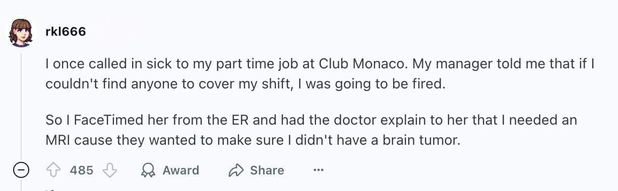 fire me I dare you, boss memes, HR memes, resignation memes, sick-of-job memes, leave job memes, power move memes, work rebellion memes, almost fired