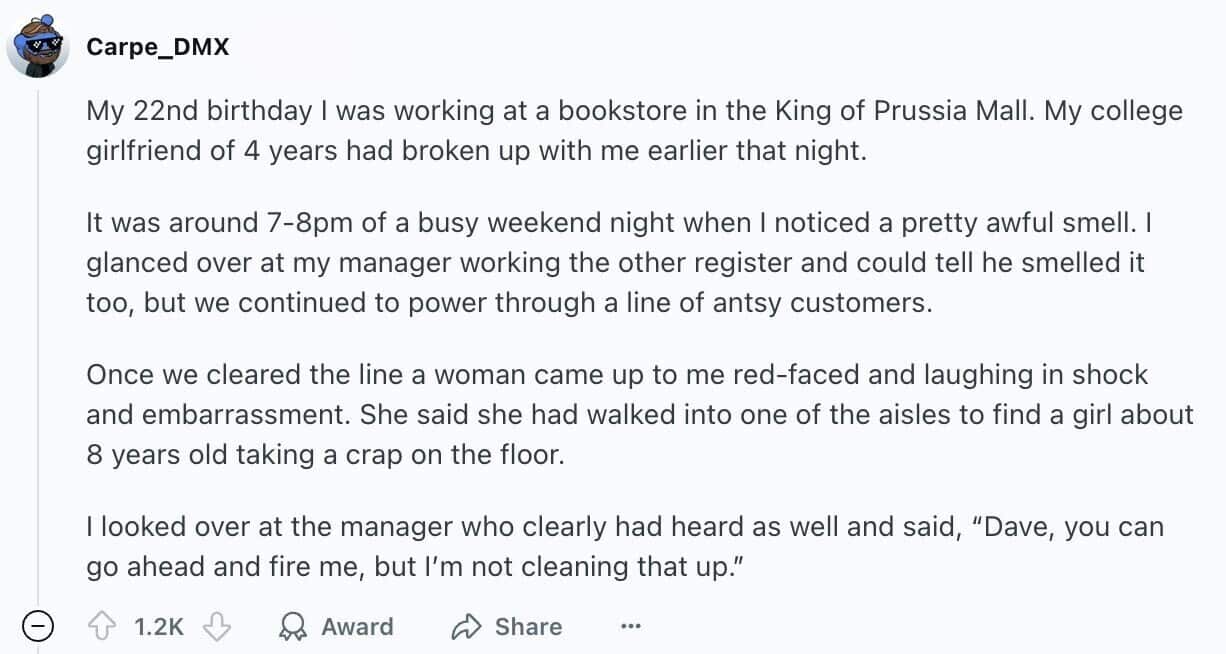 fire me I dare you, boss memes, HR memes, resignation memes, sick-of-job memes, leave job memes, power move memes, work rebellion memes, almost fired