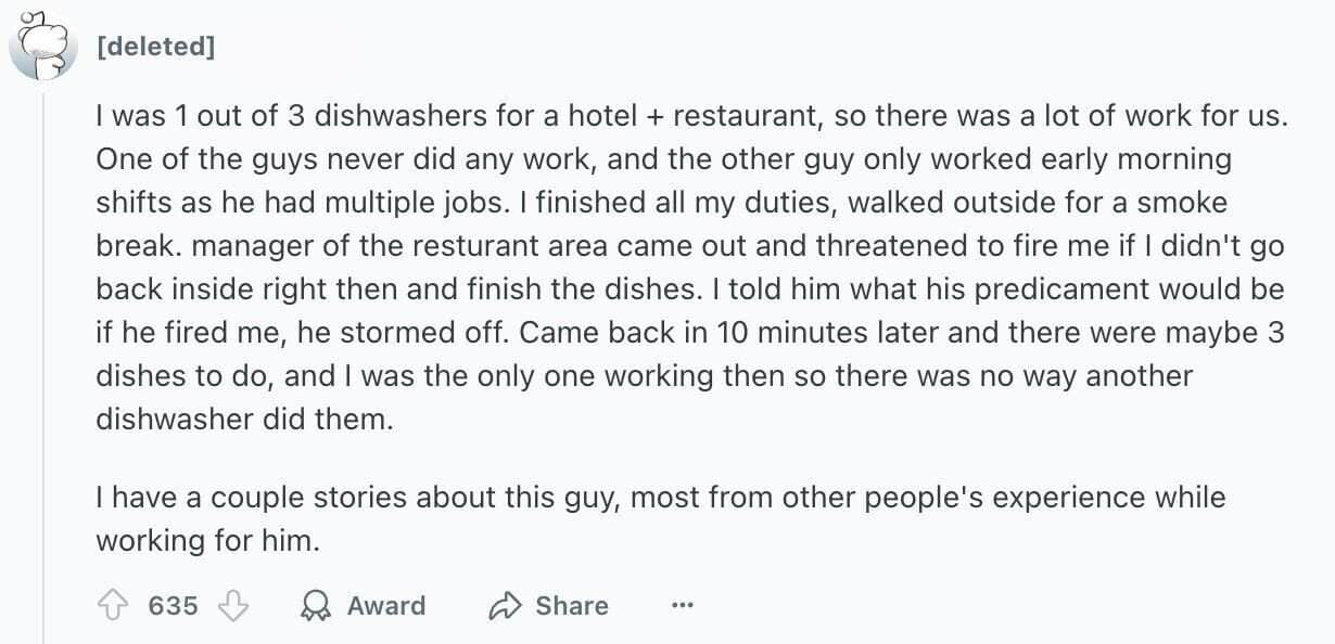 fire me I dare you, boss memes, HR memes, resignation memes, sick-of-job memes, leave job memes, power move memes, work rebellion memes, almost fired