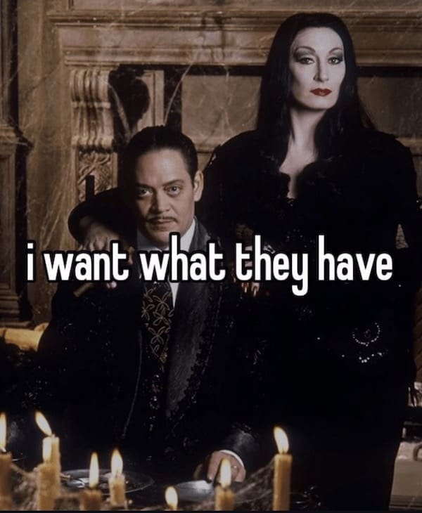 flirty memes, dirty memes, sexy memes, spicy memes, naughty memes, partner memes, love memes, playful memes, sex meme