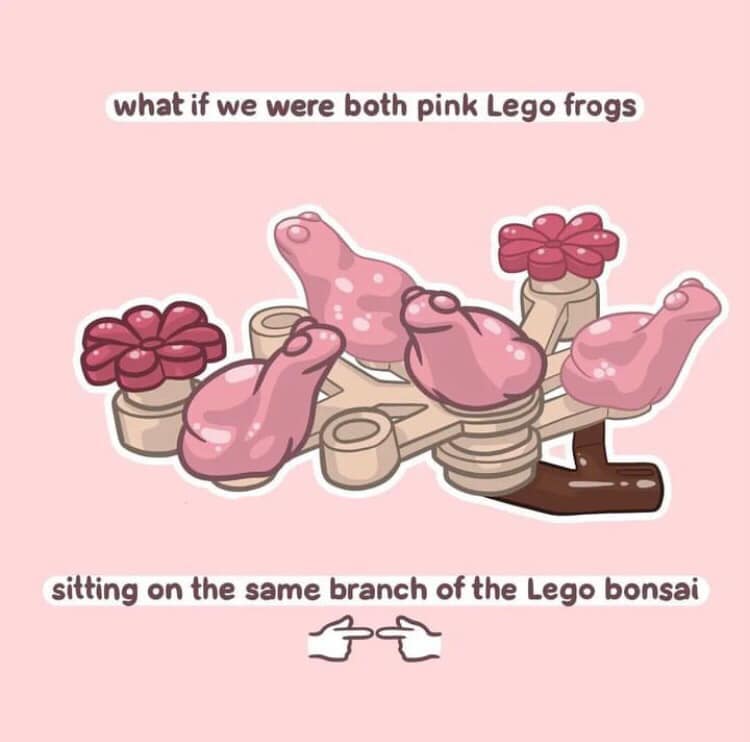 frog meme, frog memes, cute frog memes, toad memes, funny frog memes, amphibian memes, ribbit memes, frog jokes, frog humor, lily pad memes, swamp memes, hop memes, frog pictures, frog laughs, meme frogs, funny amphibian pics, toad jokes, frog lol, pond memes, frog collection