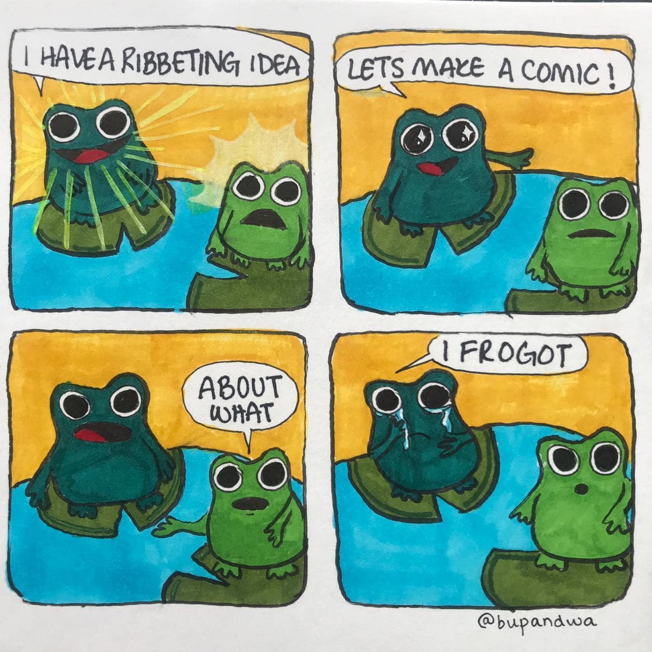 frog meme, frog memes, cute frog memes, toad memes, funny frog memes, amphibian memes, ribbit memes, frog jokes, frog humor, lily pad memes, swamp memes, hop memes, frog pictures, frog laughs, meme frogs, funny amphibian pics, toad jokes, frog lol, pond memes, frog collection