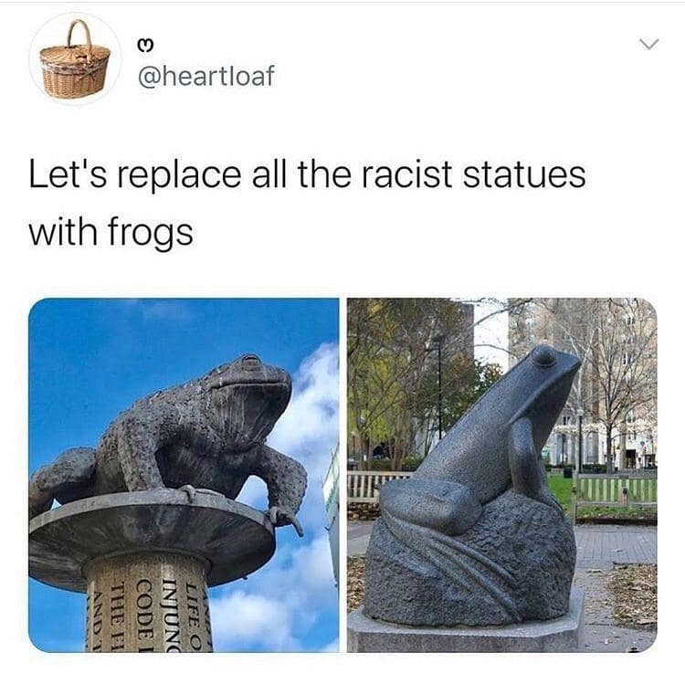 frog meme, frog memes, cute frog memes, toad memes, funny frog memes, amphibian memes, ribbit memes, frog jokes, frog humor, lily pad memes, swamp memes, hop memes, frog pictures, frog laughs, meme frogs, funny amphibian pics, toad jokes, frog lol, pond memes, frog collection
