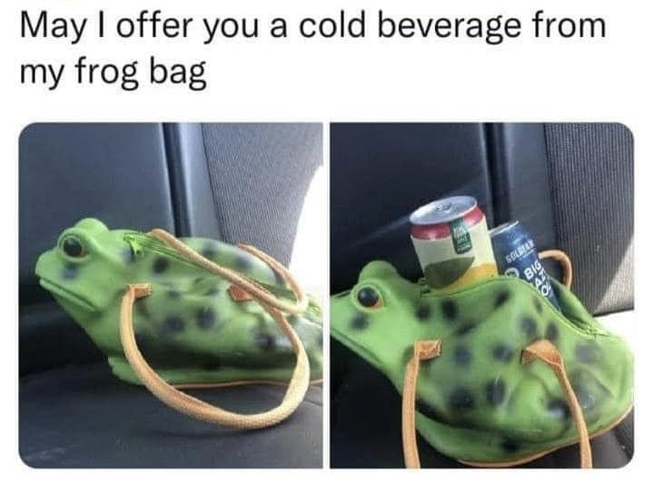 frog meme, frog memes, cute frog memes, toad memes, funny frog memes, amphibian memes, ribbit memes, frog jokes, frog humor, lily pad memes, swamp memes, hop memes, frog pictures, frog laughs, meme frogs, funny amphibian pics, toad jokes, frog lol, pond memes, frog collection