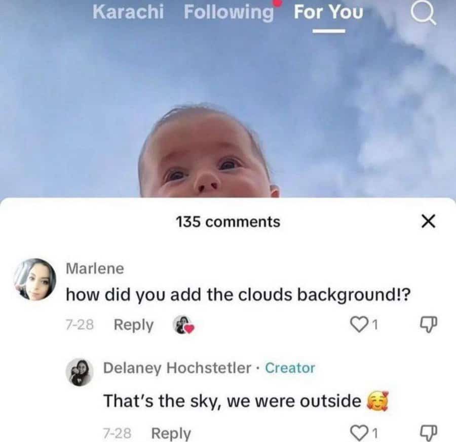 funny comments, humorous responses, witty comebacks, amusing remarks, social media humor, digital banter, interactive jokes, forum entertainment, witty replies, sharp retorts, comedic feedback, cunning counters, internet jokes, web-based humor, online comedic lines, chat-based gags