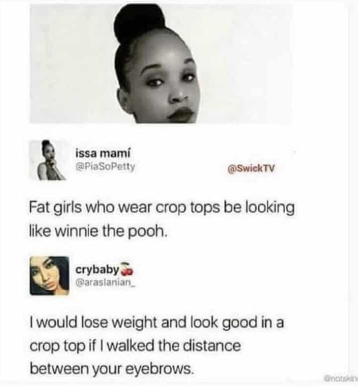 funny comments, humorous responses, witty comebacks, amusing remarks, social media humor, digital banter, interactive jokes, forum entertainment, witty replies, sharp retorts, comedic feedback, cunning counters, internet jokes, web-based humor, online comedic lines, chat-based gags