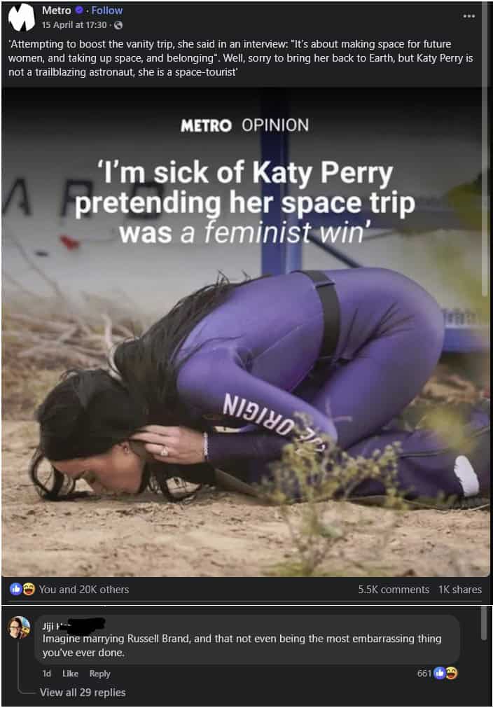 funny comments, humorous responses, witty comebacks, amusing remarks, social media humor, digital banter, interactive jokes, forum entertainment, witty replies, sharp retorts, comedic feedback, cunning counters, internet jokes, web-based humor, online comedic lines, chat-based gags