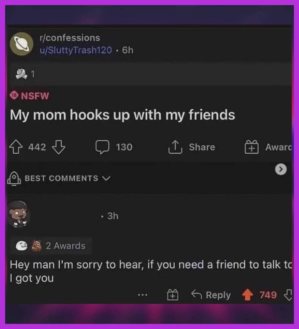 funny comments, humorous responses, witty comebacks, amusing remarks, social media humor, digital banter, interactive jokes, forum entertainment, witty replies, sharp retorts, comedic feedback, cunning counters, internet jokes, web-based humor, online comedic lines, chat-based gags