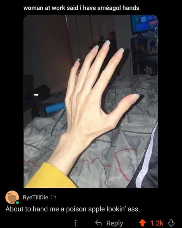 funny comments, humorous responses, witty comebacks, amusing remarks, social media humor, digital banter, interactive jokes, forum entertainment, witty replies, sharp retorts, comedic feedback, cunning counters, internet jokes, web-based humor, online comedic lines, chat-based gags