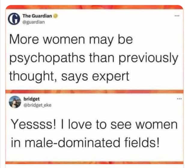 funny comments, humorous responses, witty comebacks, amusing remarks, social media humor, digital banter, interactive jokes, forum entertainment, witty replies, sharp retorts, comedic feedback, cunning counters, internet jokes, web-based humor, online comedic lines, chat-based gags