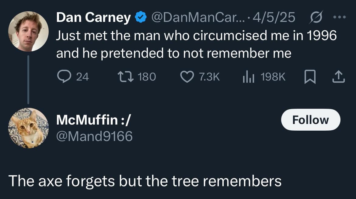 funny comments, humorous responses, witty comebacks, amusing remarks, social media humor, digital banter, interactive jokes, forum entertainment, witty replies, sharp retorts, comedic feedback, cunning counters, internet jokes, web-based humor, online comedic lines, chat-based gags