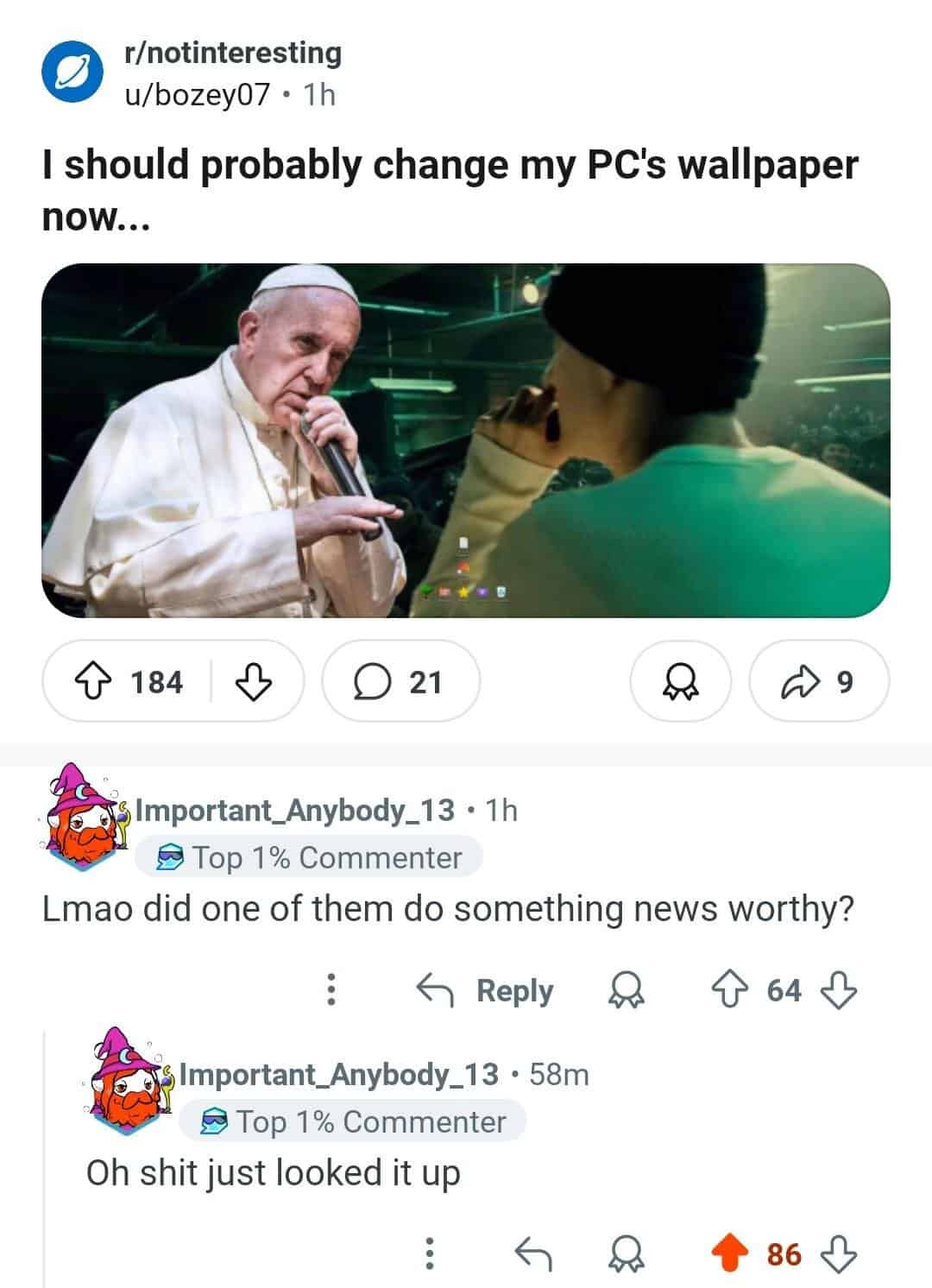 funny comments, humorous responses, witty comebacks, amusing remarks, social media humor, digital banter, interactive jokes, forum entertainment, witty replies, sharp retorts, comedic feedback, cunning counters, internet jokes, web-based humor, online comedic lines, chat-based gags