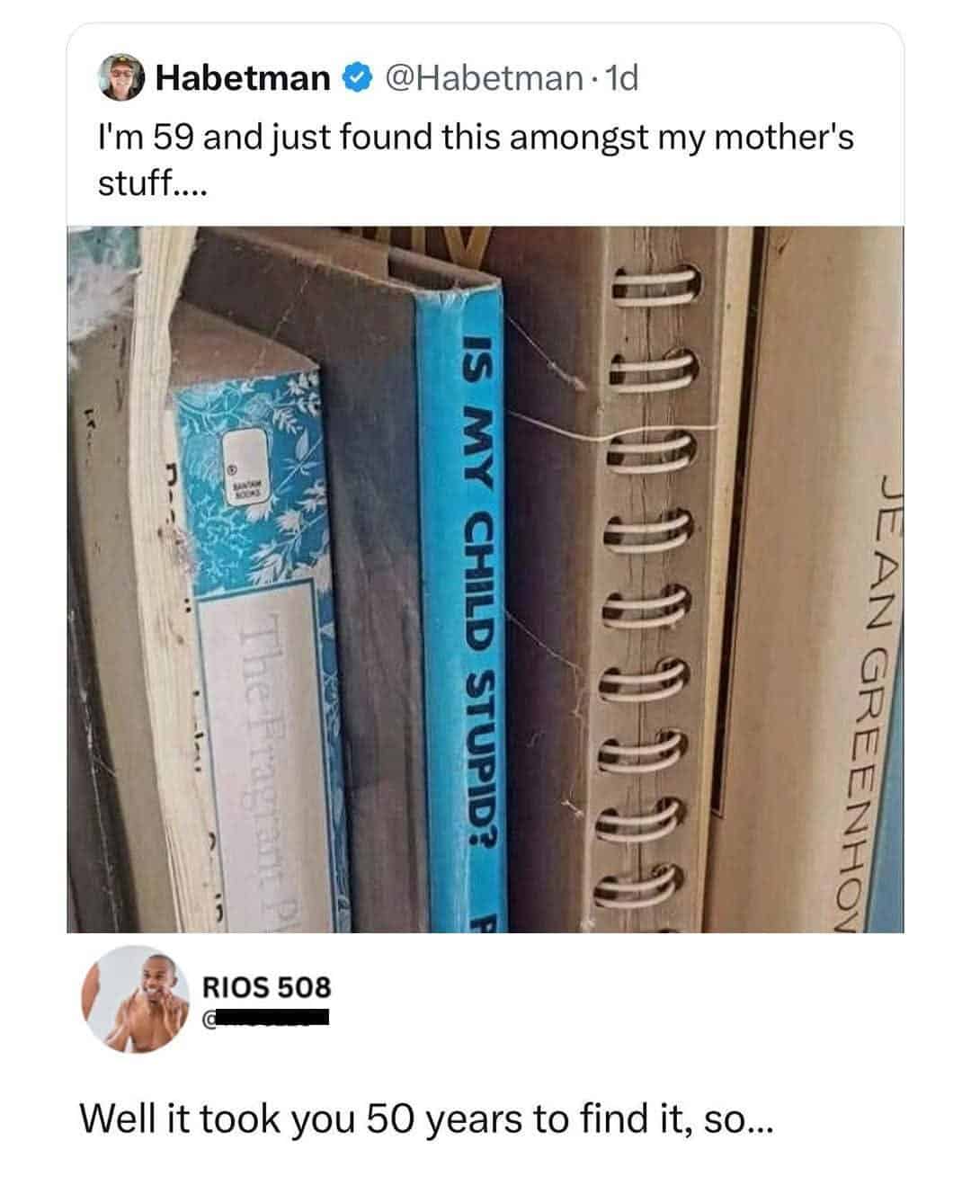 funny comments, humorous responses, witty comebacks, amusing remarks, social media humor, digital banter, interactive jokes, forum entertainment, witty replies, sharp retorts, comedic feedback, cunning counters, internet jokes, web-based humor, online comedic lines, chat-based gags