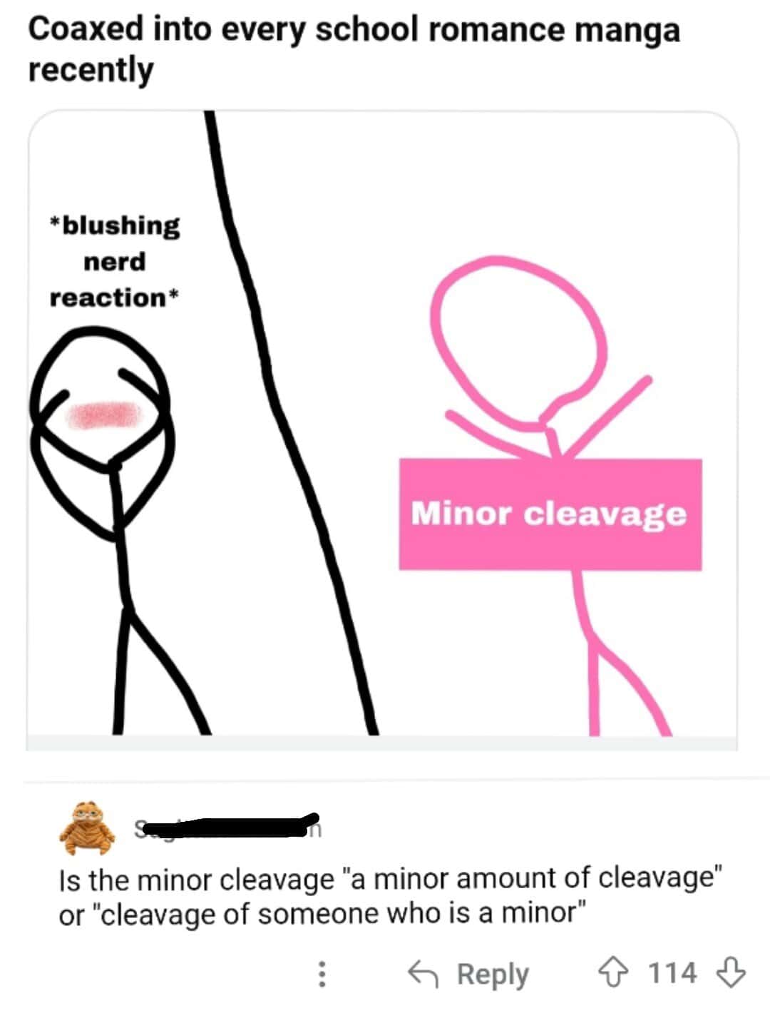 funny comments, humorous responses, witty comebacks, amusing remarks, social media humor, digital banter, interactive jokes, forum entertainment, witty replies, sharp retorts, comedic feedback, cunning counters, internet jokes, web-based humor, online comedic lines, chat-based gags