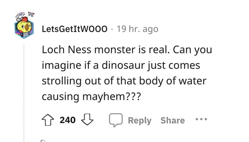 funny conspiracy theories, conspiracy memes, tinfoil hat memes, Illuminati memes, ridiculous theories, wild conspiracies, hilarious conspiracies, meme conspiracies, comedy conspiracy, fake conspiracy theories, birds aren’t real memes, funny paranoia, silly conspiracies, internet conspiracy jokes, absurd theories, conspiracy humor, joke conspiracies, crazy theories, hilarious memes, conspiracy dump