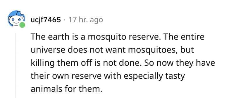 funny conspiracy theories, conspiracy memes, tinfoil hat memes, Illuminati memes, ridiculous theories, wild conspiracies, hilarious conspiracies, meme conspiracies, comedy conspiracy, fake conspiracy theories, birds aren’t real memes, funny paranoia, silly conspiracies, internet conspiracy jokes, absurd theories, conspiracy humor, joke conspiracies, crazy theories, hilarious memes, conspiracy dump