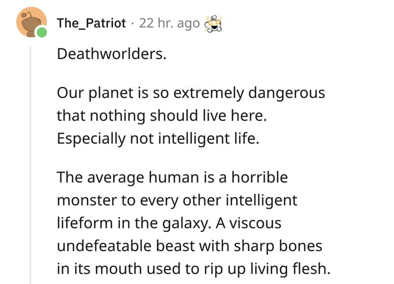 funny conspiracy theories, conspiracy memes, tinfoil hat memes, Illuminati memes, ridiculous theories, wild conspiracies, hilarious conspiracies, meme conspiracies, comedy conspiracy, fake conspiracy theories, birds aren’t real memes, funny paranoia, silly conspiracies, internet conspiracy jokes, absurd theories, conspiracy humor, joke conspiracies, crazy theories, hilarious memes, conspiracy dump