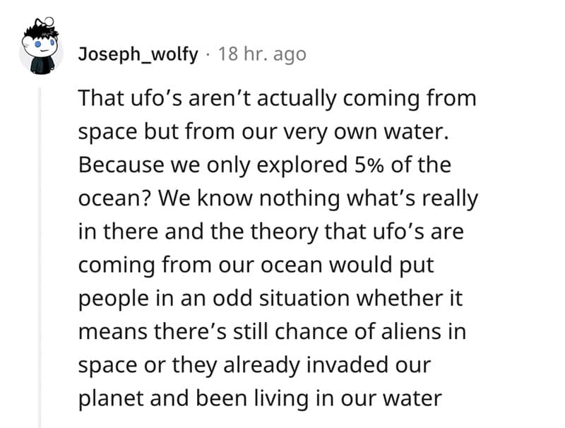 funny conspiracy theories, conspiracy memes, tinfoil hat memes, Illuminati memes, ridiculous theories, wild conspiracies, hilarious conspiracies, meme conspiracies, comedy conspiracy, fake conspiracy theories, birds aren’t real memes, funny paranoia, silly conspiracies, internet conspiracy jokes, absurd theories, conspiracy humor, joke conspiracies, crazy theories, hilarious memes, conspiracy dump