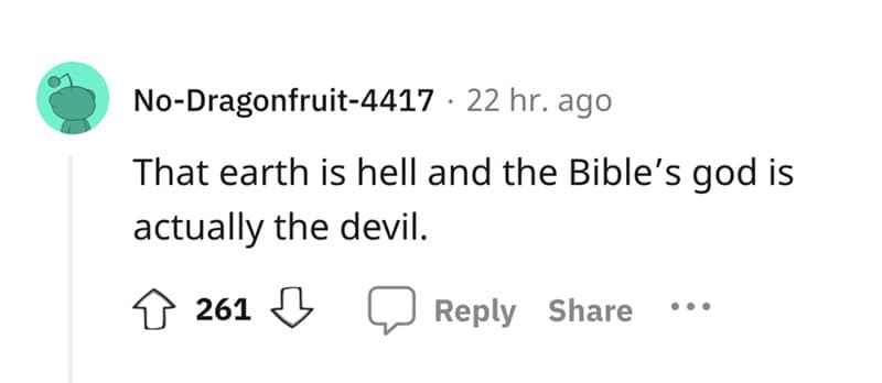 funny conspiracy theories, conspiracy memes, tinfoil hat memes, Illuminati memes, ridiculous theories, wild conspiracies, hilarious conspiracies, meme conspiracies, comedy conspiracy, fake conspiracy theories, birds aren’t real memes, funny paranoia, silly conspiracies, internet conspiracy jokes, absurd theories, conspiracy humor, joke conspiracies, crazy theories, hilarious memes, conspiracy dump