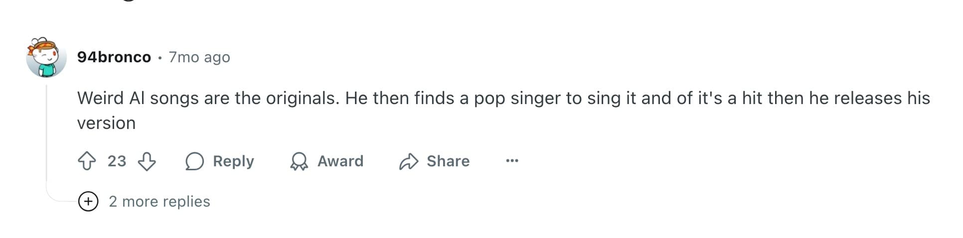 funny conspiracy theories, conspiracy memes, tinfoil hat memes, Illuminati memes, ridiculous theories, wild conspiracies, hilarious conspiracies, meme conspiracies, comedy conspiracy, fake conspiracy theories, birds aren’t real memes, funny paranoia, silly conspiracies, internet conspiracy jokes, absurd theories, conspiracy humor, joke conspiracies, crazy theories, hilarious memes, conspiracy dump