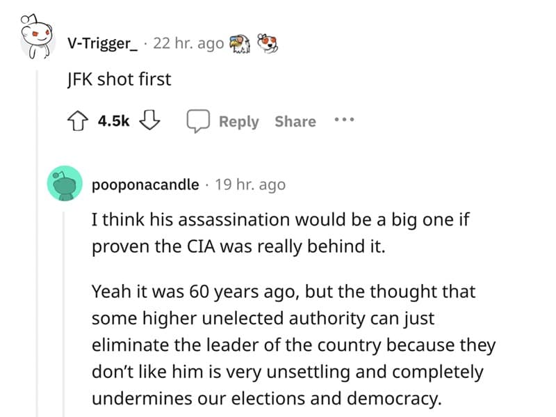 funny conspiracy theories, conspiracy memes, tinfoil hat memes, Illuminati memes, ridiculous theories, wild conspiracies, hilarious conspiracies, meme conspiracies, comedy conspiracy, fake conspiracy theories, birds aren’t real memes, funny paranoia, silly conspiracies, internet conspiracy jokes, absurd theories, conspiracy humor, joke conspiracies, crazy theories, hilarious memes, conspiracy dump