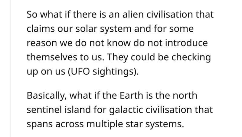 funny conspiracy theories, conspiracy memes, tinfoil hat memes, Illuminati memes, ridiculous theories, wild conspiracies, hilarious conspiracies, meme conspiracies, comedy conspiracy, fake conspiracy theories, birds aren’t real memes, funny paranoia, silly conspiracies, internet conspiracy jokes, absurd theories, conspiracy humor, joke conspiracies, crazy theories, hilarious memes, conspiracy dump