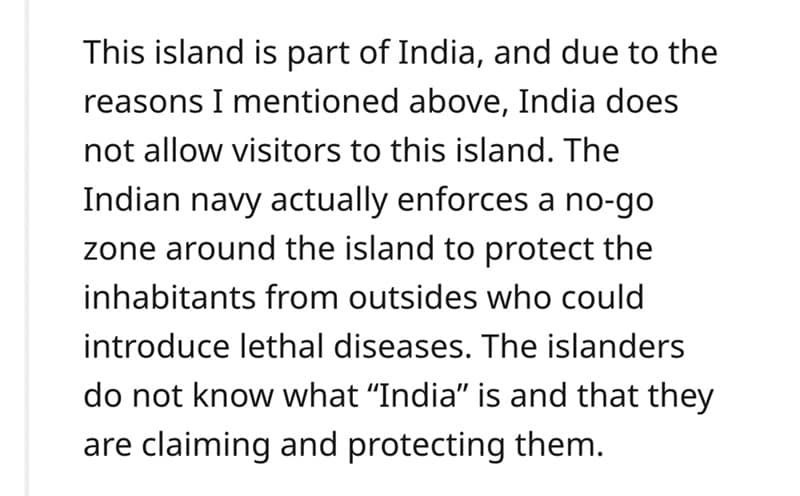 funny conspiracy theories, conspiracy memes, tinfoil hat memes, Illuminati memes, ridiculous theories, wild conspiracies, hilarious conspiracies, meme conspiracies, comedy conspiracy, fake conspiracy theories, birds aren’t real memes, funny paranoia, silly conspiracies, internet conspiracy jokes, absurd theories, conspiracy humor, joke conspiracies, crazy theories, hilarious memes, conspiracy dump