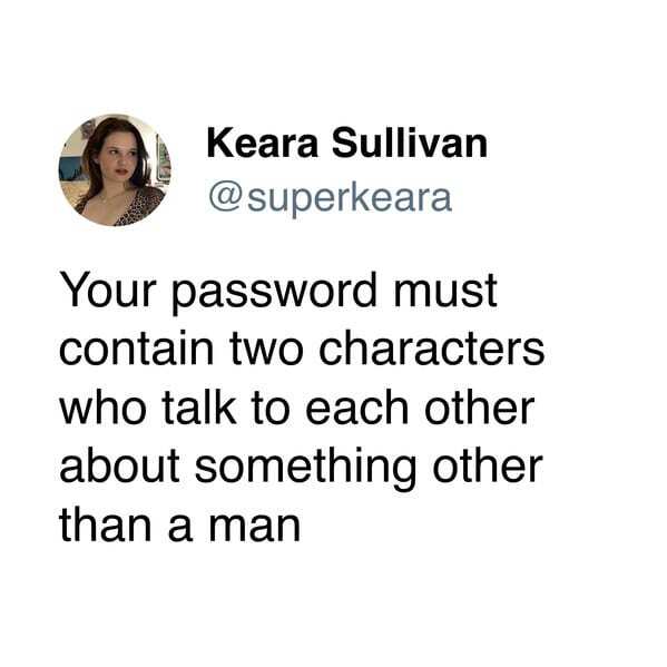 funny memes for women, women memes, girl memes, relatable memes, female memes, memes for ladies, women humor, memes for girls, feminist memes, women tweet memes, woman jokes, girl humor, ladies memes, women funny tweets, women jokes, relatable girl memes, women comedy, millennial women memes, women laugh memes, women meme collection