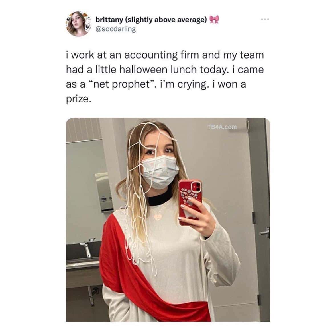 funny puns, pun memes, punny memes, comedic wordplay, witty one-liners, pun-based humor, bad jokes, cringe humor, awkward comedy, questionable quips, corny puns, silly wordplay, cheeseball lines, pun jokes, pun-liners, witty pun outbursts, pun-lovers