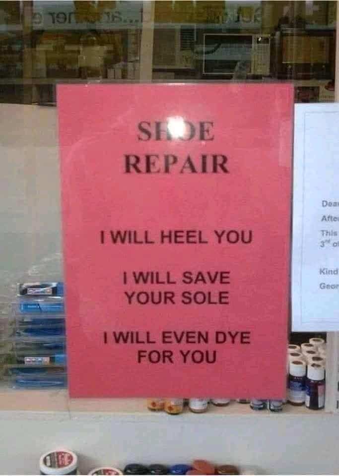 funny puns, pun memes, punny memes, comedic wordplay, witty one-liners, pun-based humor, bad jokes, cringe humor, awkward comedy, questionable quips, corny puns, silly wordplay, cheeseball lines, pun jokes, pun-liners, witty pun outbursts, pun-lovers