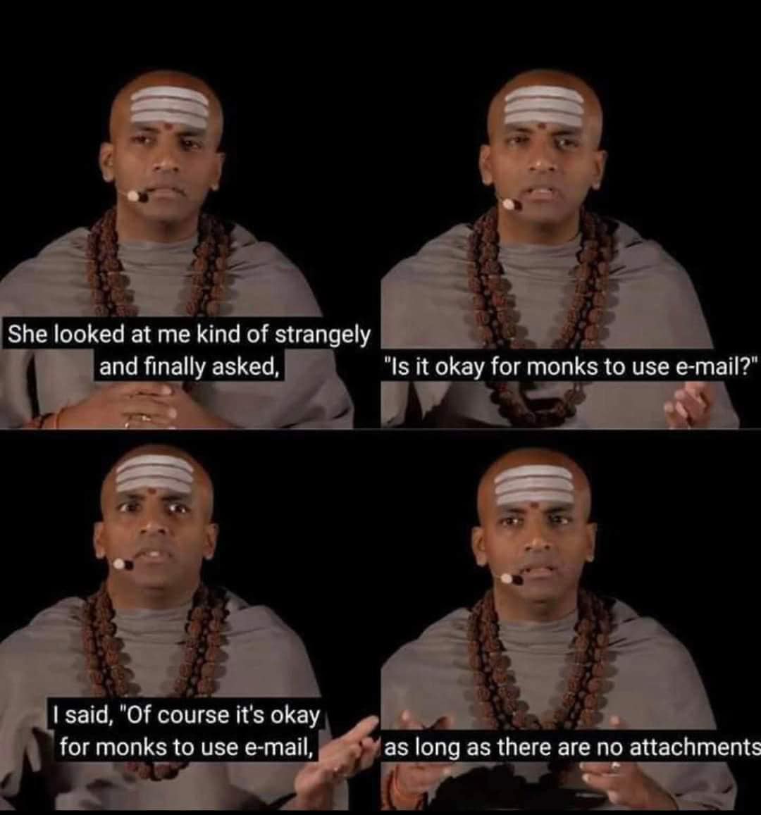 funny puns, pun memes, punny memes, comedic wordplay, witty one-liners, pun-based humor, bad jokes, cringe humor, awkward comedy, questionable quips, corny puns, silly wordplay, cheeseball lines, pun jokes, pun-liners, witty pun outbursts, pun-lovers