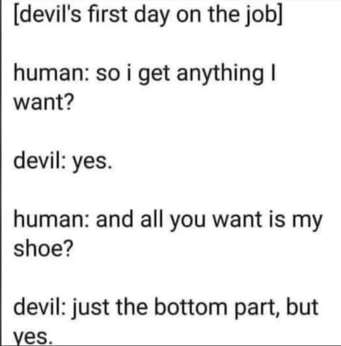 funny puns, pun memes, punny memes, comedic wordplay, witty one-liners, pun-based humor, bad jokes, cringe humor, awkward comedy, questionable quips, corny puns, silly wordplay, cheeseball lines, pun jokes, pun-liners, witty pun outbursts, pun-lovers