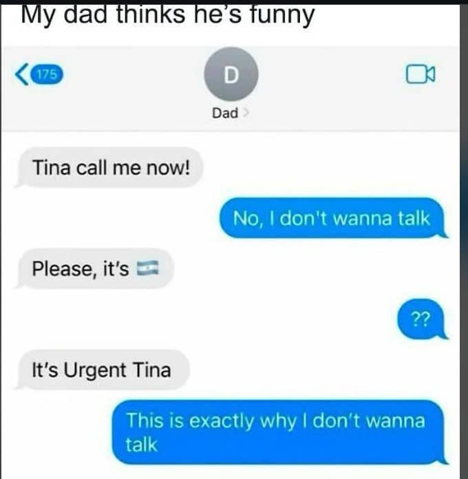 funny puns, pun memes, punny memes, comedic wordplay, witty one-liners, pun-based humor, bad jokes, cringe humor, awkward comedy, questionable quips, corny puns, silly wordplay, cheeseball lines, pun jokes, pun-liners, witty pun outbursts, pun-lovers