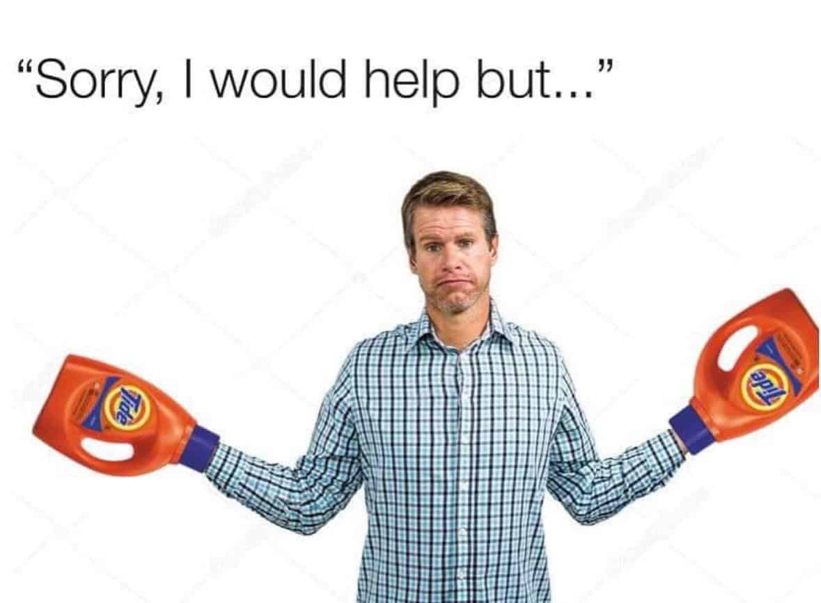 funny puns, pun memes, punny memes, comedic wordplay, witty one-liners, pun-based humor, bad jokes, cringe humor, awkward comedy, questionable quips, corny puns, silly wordplay, cheeseball lines, pun jokes, pun-liners, witty pun outbursts, pun-lovers