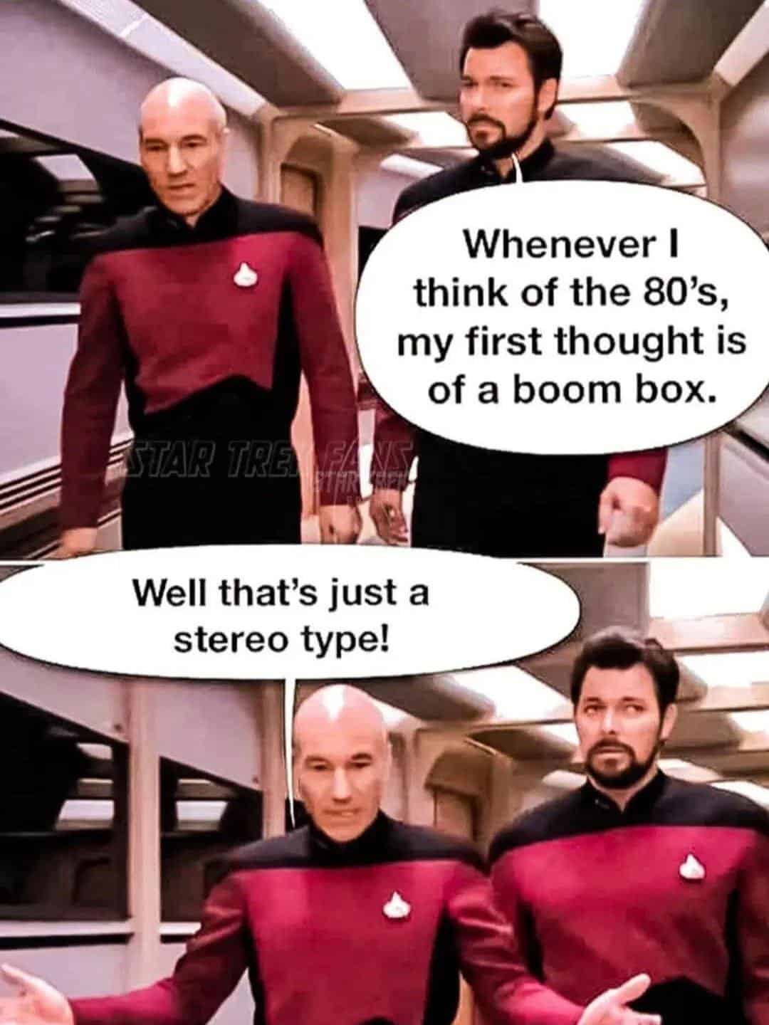 funny puns, pun memes, punny memes, comedic wordplay, witty one-liners, pun-based humor, bad jokes, cringe humor, awkward comedy, questionable quips, corny puns, silly wordplay, cheeseball lines, pun jokes, pun-liners, witty pun outbursts, pun-lovers