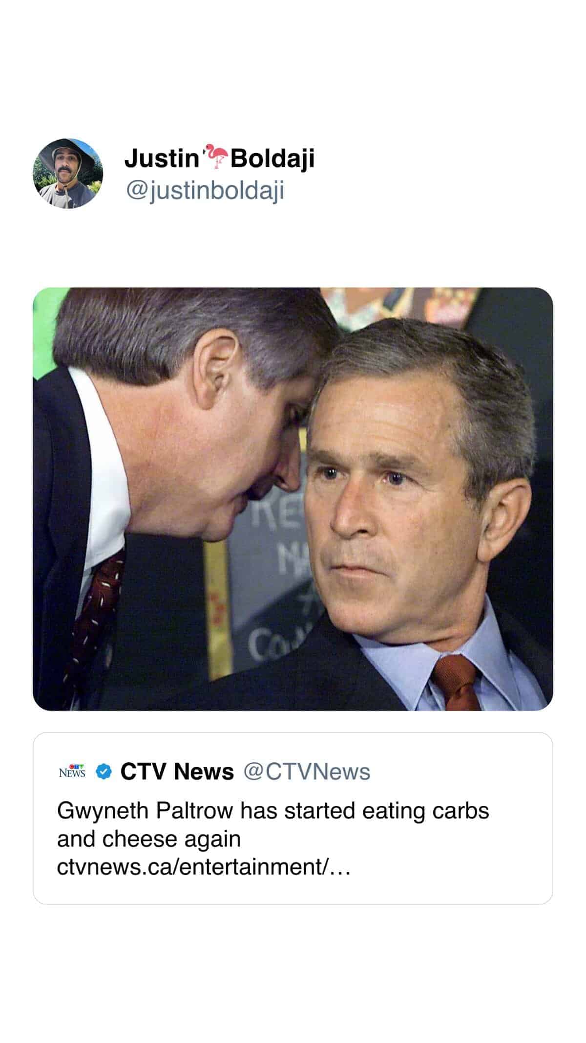 funny quote tweets, funny tweets, Twitter memes, viral tweets, social media humor, tweet roasts, witty quote tweets, timeline jokes, Twitter clapbacks, quote-tweet comedy