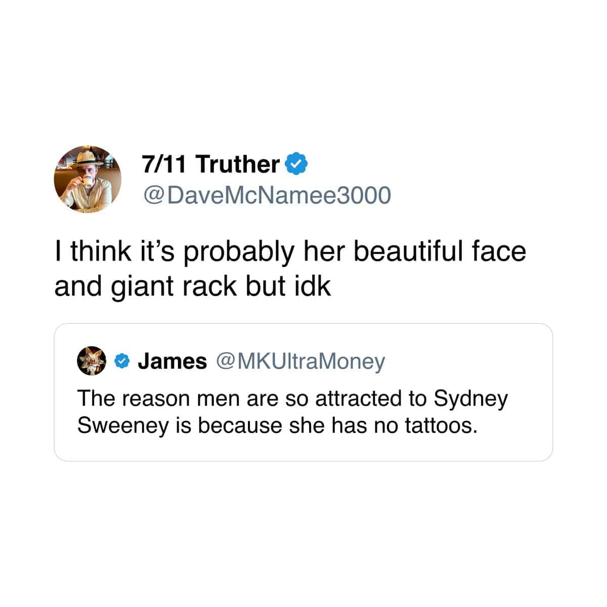 funny quote tweets, funny tweets, Twitter memes, viral tweets, social media humor, tweet roasts, witty quote tweets, timeline jokes, Twitter clapbacks, quote-tweet comedy