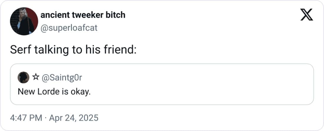 funny quote tweets, funny tweets, Twitter memes, viral tweets, social media humor, tweet roasts, witty quote tweets, timeline jokes, Twitter clapbacks, quote-tweet comedy