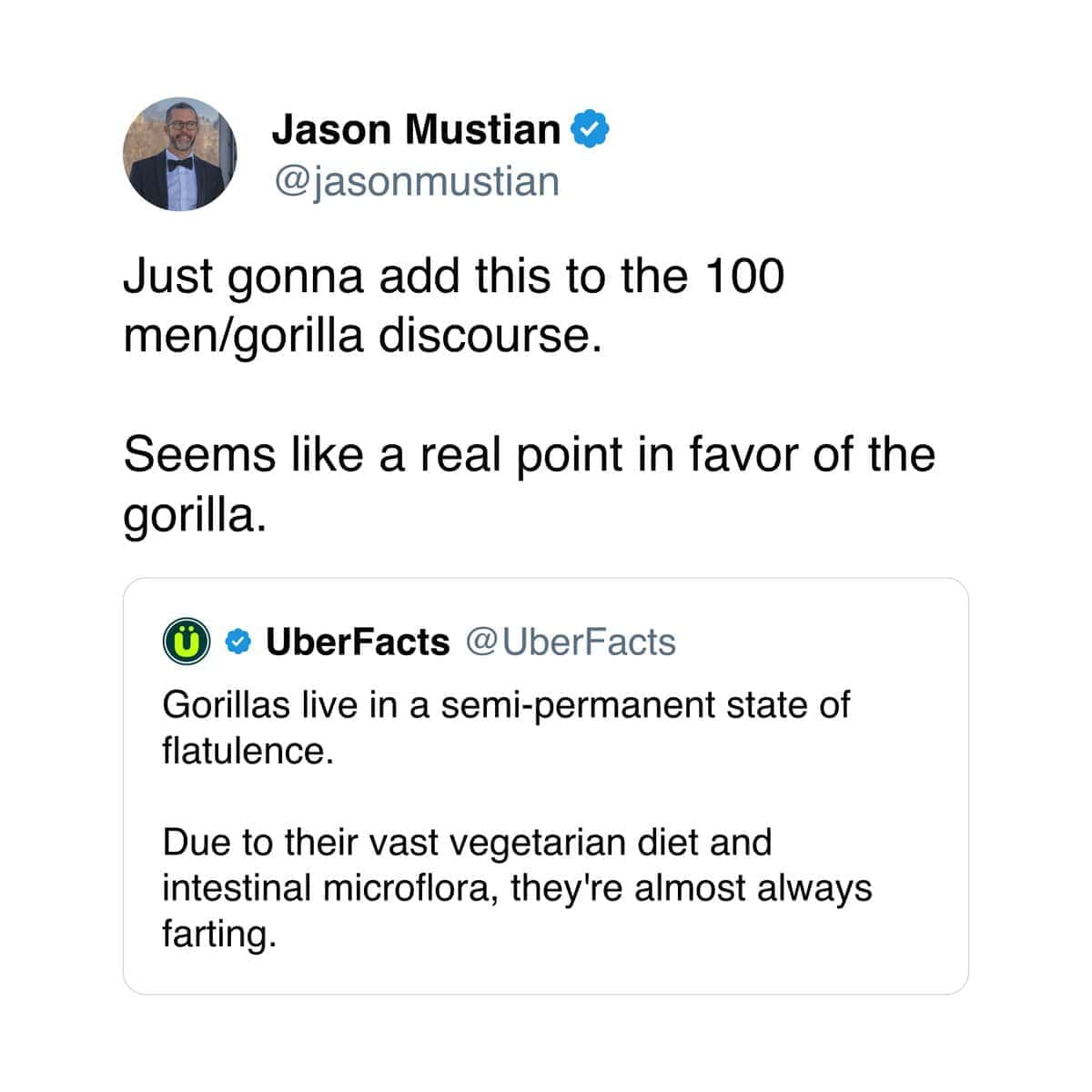 funny quote tweets, funny tweets, Twitter memes, viral tweets, social media humor, tweet roasts, witty quote tweets, timeline jokes, Twitter clapbacks, quote-tweet comedy