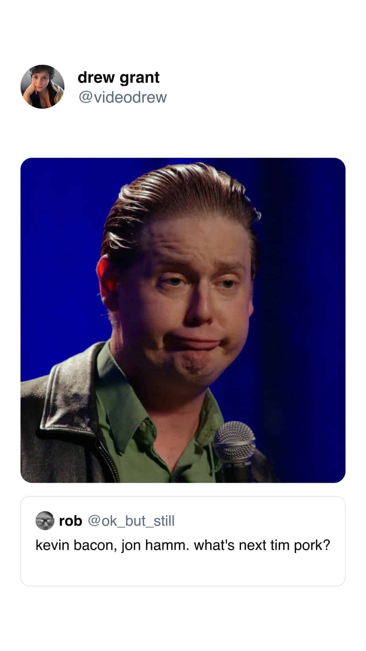 funny quote tweets, funny tweets, Twitter memes, viral tweets, social media humor, tweet roasts, witty quote tweets, timeline jokes, Twitter clapbacks, quote-tweet comedy